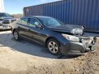 CHEVROLET MALIBU LS photo