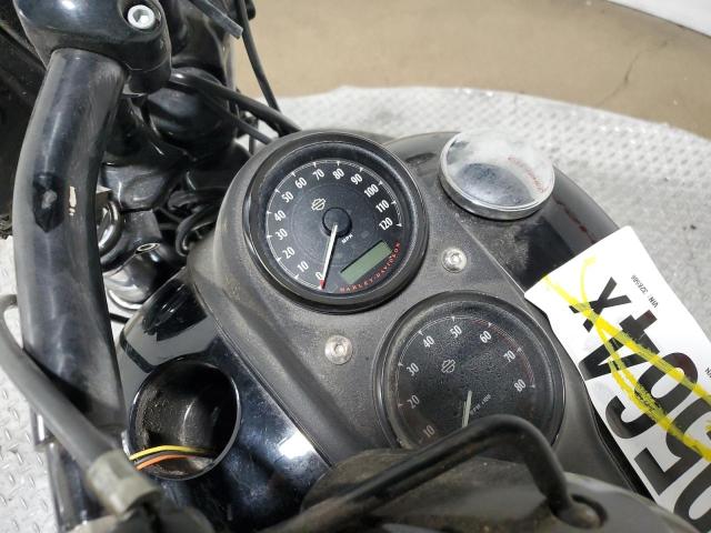 2016 HARLEY-DAVIDSON FXDLS 1HD1GS825GC328586