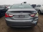 Lot #3024841382 2013 HYUNDAI SONATA SE