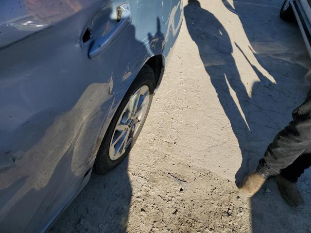 2015 TOYOTA PRIUS V - JTDZN3EU0FJ029183