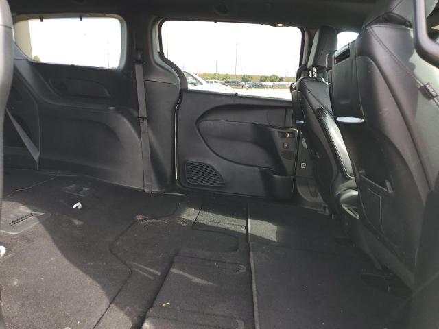 2019 CHRYSLER PACIFICA T - 2C4RC1EG3KR576958