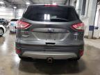 Lot #2957707169 2016 FORD ESCAPE SE