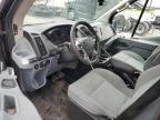 FORD TRANSIT T- photo