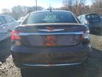 CHRYSLER 200 LIMITE photo