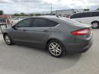 FORD FUSION SE photo