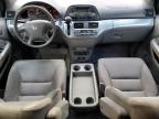 Lot #3022901156 2010 HONDA ODYSSEY EX