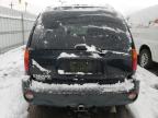 Lot #3009229302 2003 GMC ENVOY XL