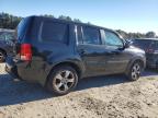 HONDA PILOT photo