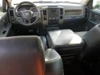 Lot #3024742209 2012 DODGE RAM 1500 S