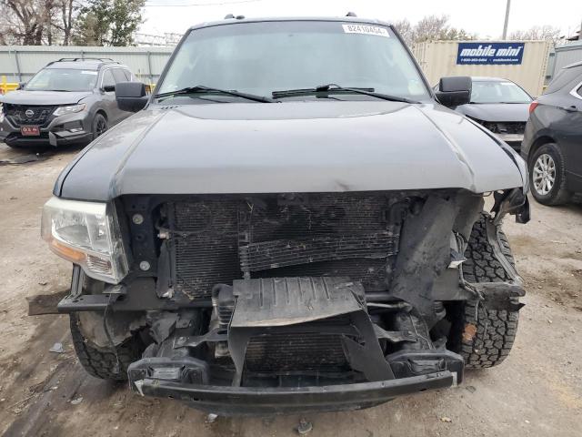 2015 FORD EXPEDITION - 1FMJU1HT9FEF20282
