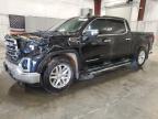 2019 GMC SIERRA K15 - 3GTU9DED8KG295860