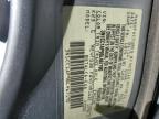 Lot #3026446304 2011 NISSAN VERSA S