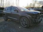 GMC ACADIA DEN снимка