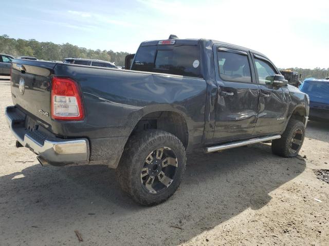 Vin: 1c6srfft1kn856679, lot: 76092004, ram 1500 big horn/lone star 20193