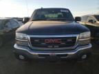 GMC SIERRA1500 photo