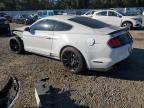 Lot #3033452088 2017 FORD MUSTANG SH