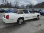 LINCOLN TOWN CAR E снимка