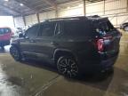 GMC ACADIA SLT photo