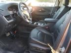 GMC TERRAIN DE photo