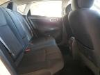 NISSAN SENTRA S photo