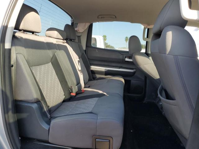 2017 TOYOTA TUNDRA CRE - 5TFEM5F12HX119128