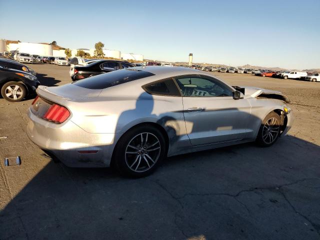 VIN 1FA6P8TH8G5304900 2016 Ford Mustang no.3