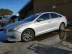 2015 HYUNDAI SONATA SE - 5NPE24AF8FH000396