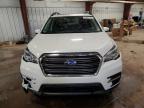 Lot #3034769642 2020 SUBARU ASCENT PRE