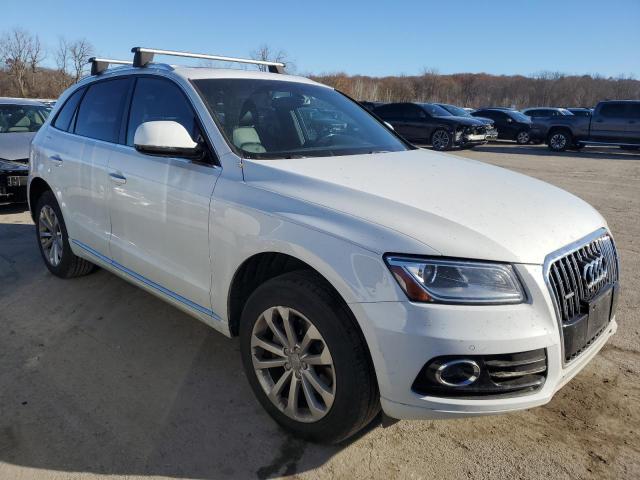 Vin: wa1l2afpxga089656, lot: 79731374, audi q5 premium plus 20164