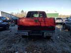 Lot #2976450999 2003 FORD F250 SUPER