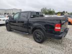 Lot #2986109152 2005 FORD F150 SUPER