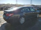 Lot #3006955726 2008 LEXUS ES 350