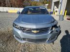 Lot #3023856950 2015 CHEVROLET IMPALA LTZ