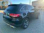 MERCEDES-BENZ GLC 300 photo