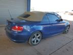 Lot #3037090408 2010 BMW 128 I