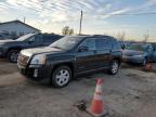 GMC TERRAIN SL снимка