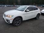 Lot #2996806885 2012 BMW X6 XDRIVE5