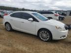 BUICK VERANO photo