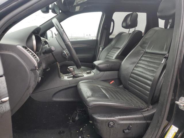 2020 JEEP GRAND CHER - 1C4RJFBG2LC208952