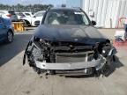 Lot #3025143177 2021 MERCEDES-BENZ GLB 250 4M