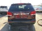 Lot #2991637132 2012 KIA SORENTO EX