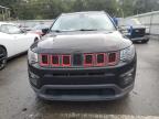 Lot #3023006233 2019 JEEP COMPASS LA