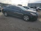 CHEVROLET MALIBU LS photo