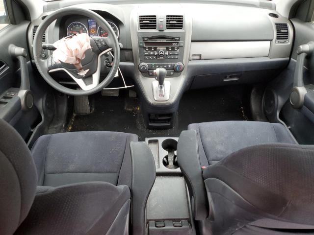 5J6RE4H59BL055915 2011 HONDA CRV