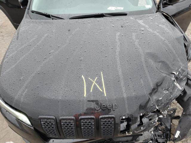 2023 JEEP CHEROKEE A 1C4PJMMBXPD104237