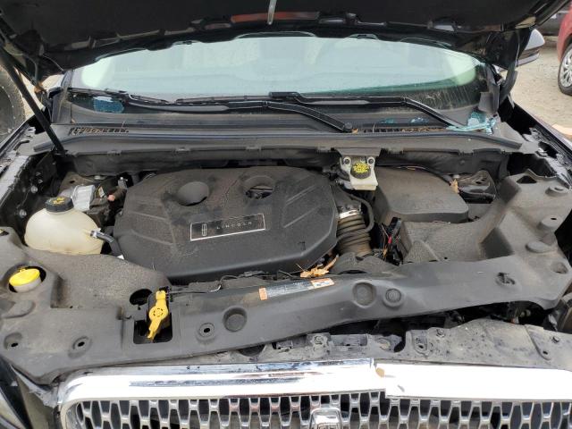 2019 LINCOLN MKC - 5LMCJ1D98KUL37318