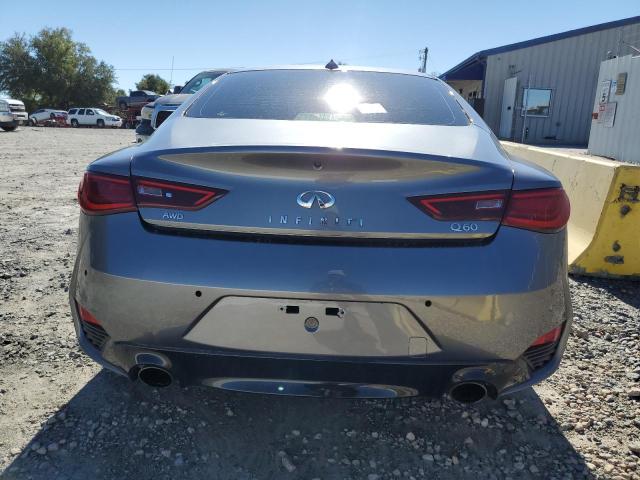 2020 INFINITI Q60 PURE JN1EV7ELXLM380466