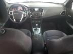 CHRYSLER 200 photo