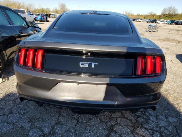 2015 FORD MUSTANG GT - 1FA6P8CF3F5430238