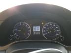 Lot #3024832390 2014 INFINITI Q60 JOURNE